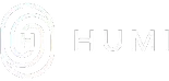 Humi