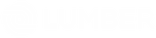 Lumber